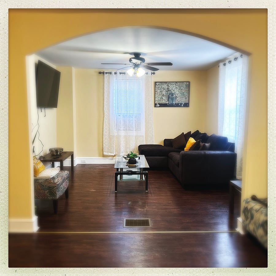 Furnished Finder property 1045605_1 photo 13