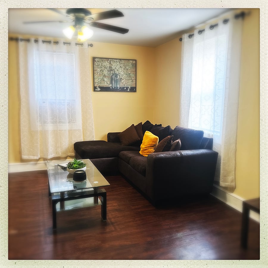 Furnished Finder property 1045605_1 photo 14