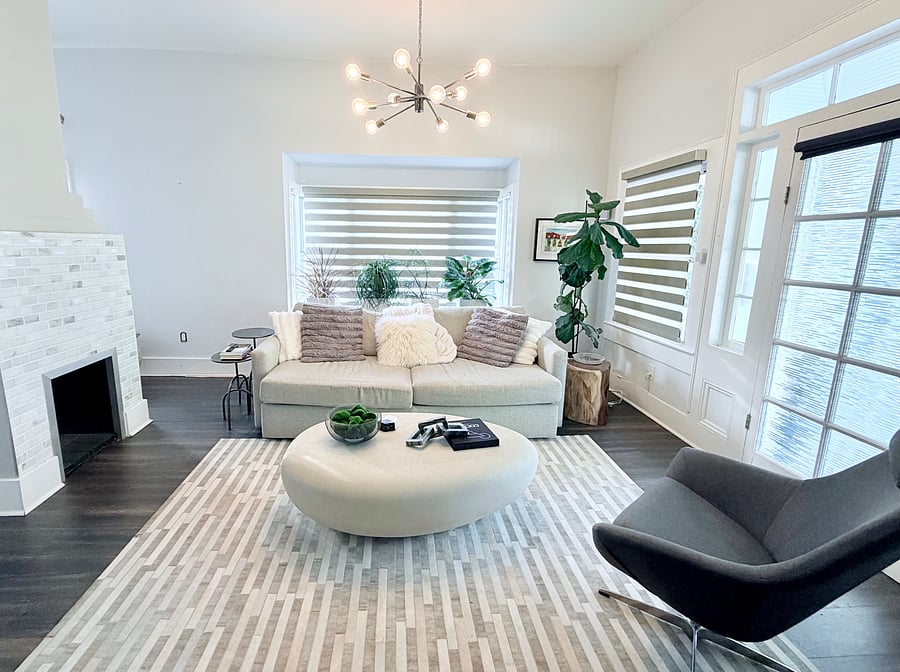Furnished Finder property 1045606_1 photo 6