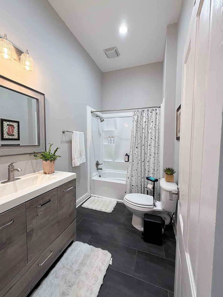 Furnished Finder property 1045606_1 photo 11