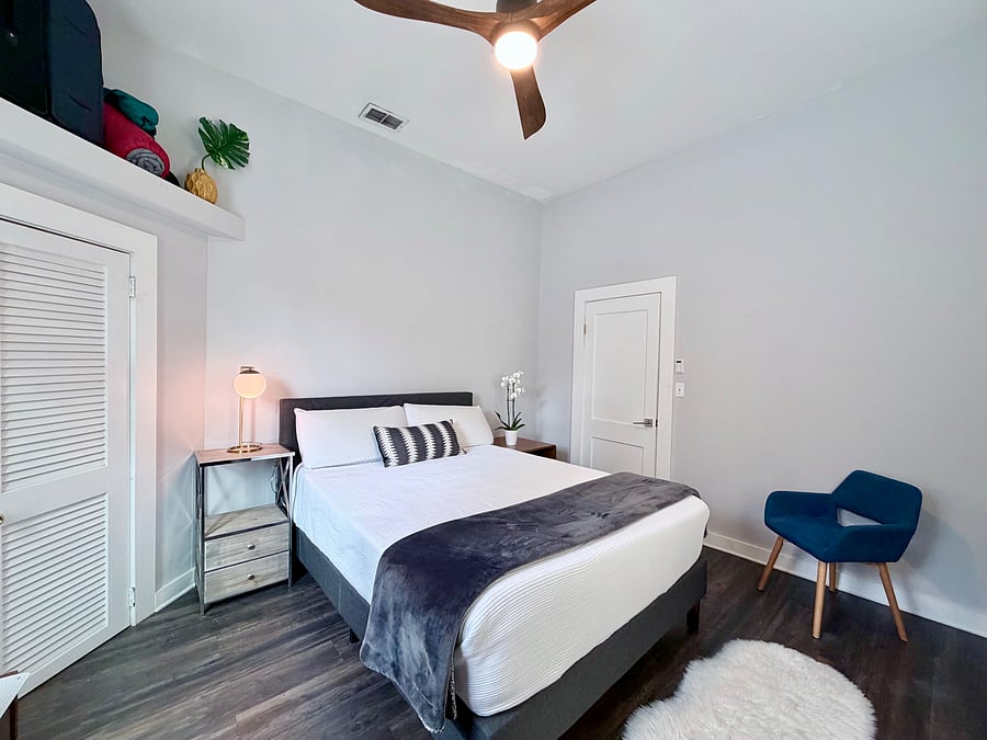 Furnished Finder property 1045606_1 photo 9