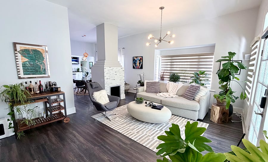 Furnished Finder property 1045606_1 photo 12