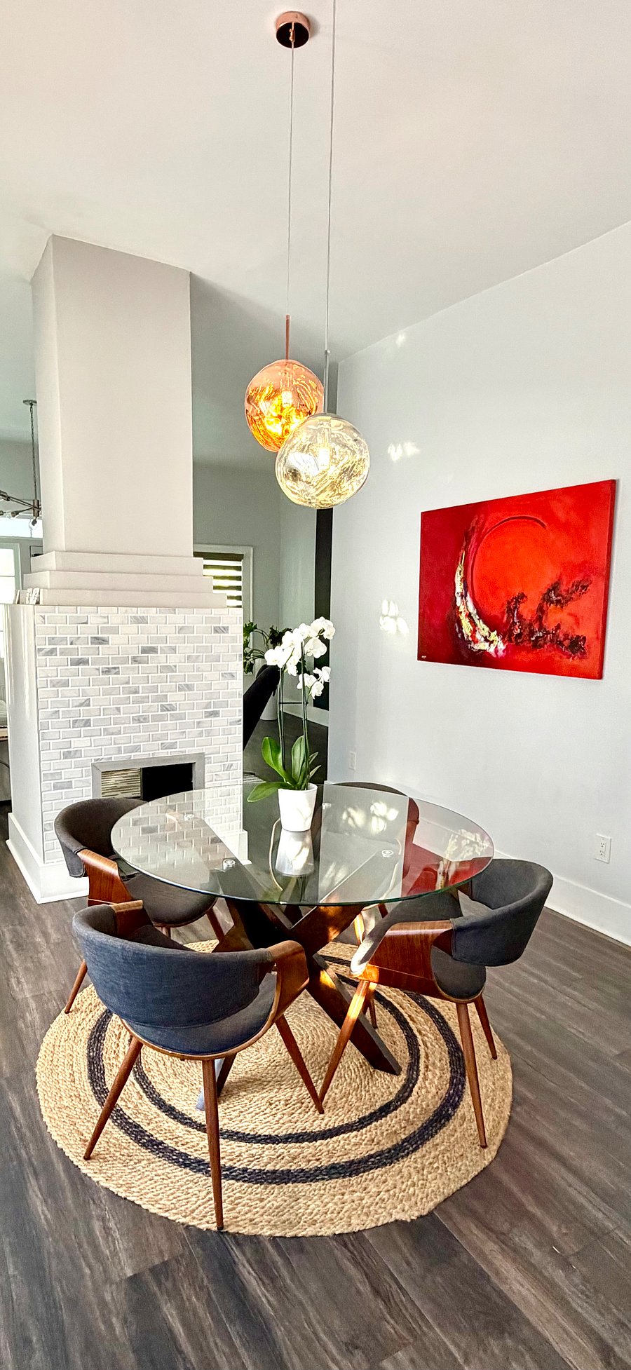 Furnished Finder property 1045606_1 photo 7