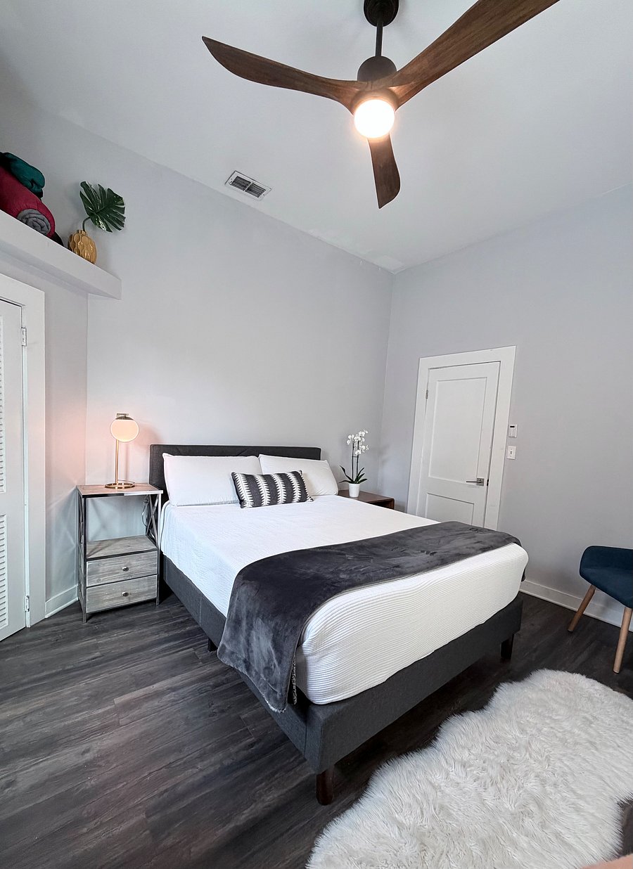 Furnished Finder property 1045606_1 photo 10