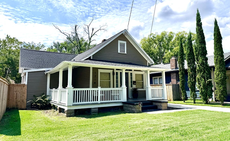 Furnished Finder property 1045606_1 photo 2