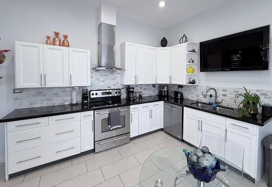 Furnished Finder property 1045606_1 photo 3