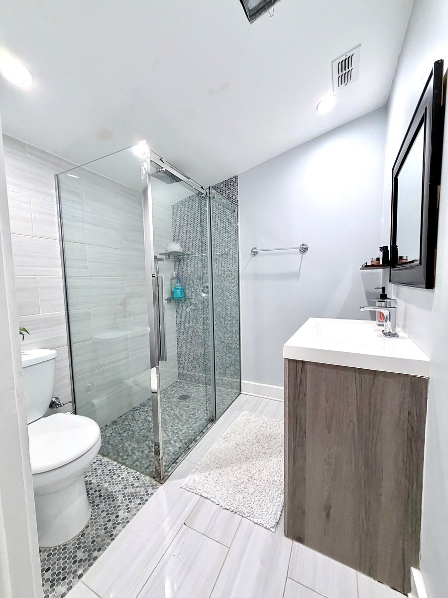 Furnished Finder property 1045606_1 photo 14