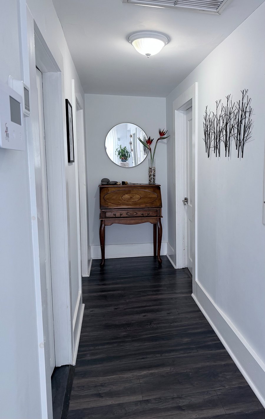 Furnished Finder property 1045606_1 photo 15