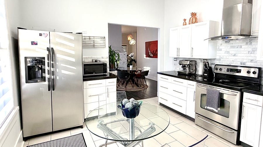 Furnished Finder property 1045606_1 photo 4
