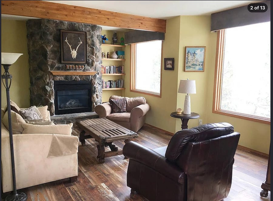 Furnished Finder property 1045607_1 photo 3