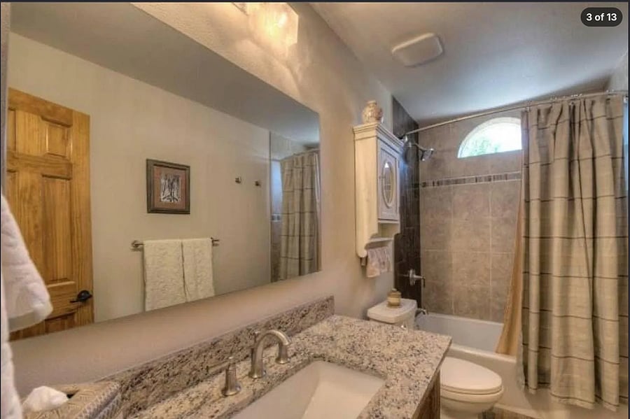 Furnished Finder property 1045607_1 photo 4