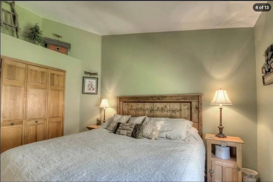 Furnished Finder property 1045607_1 photo 5