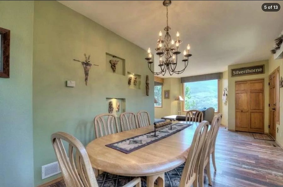 Furnished Finder property 1045607_1 photo 6