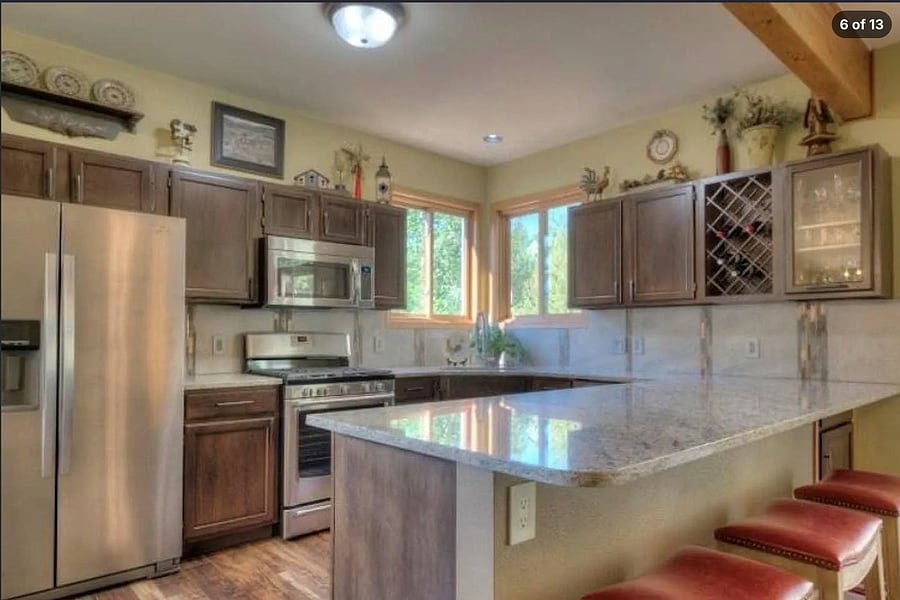 Furnished Finder property 1045607_1 photo 7