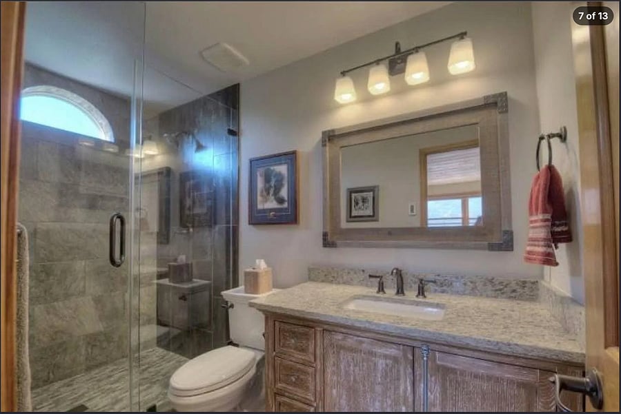 Furnished Finder property 1045607_1 photo 8