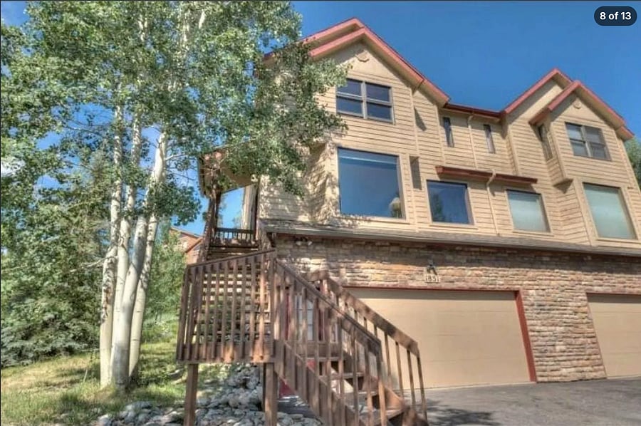 Furnished Finder property 1045607_1 photo 9