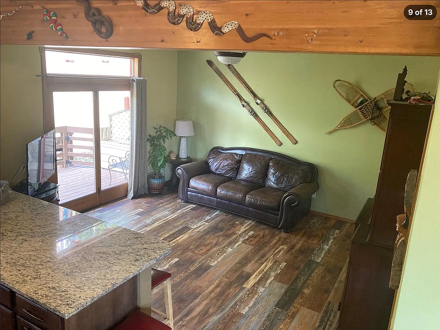 Furnished Finder property 1045607_1 photo 10