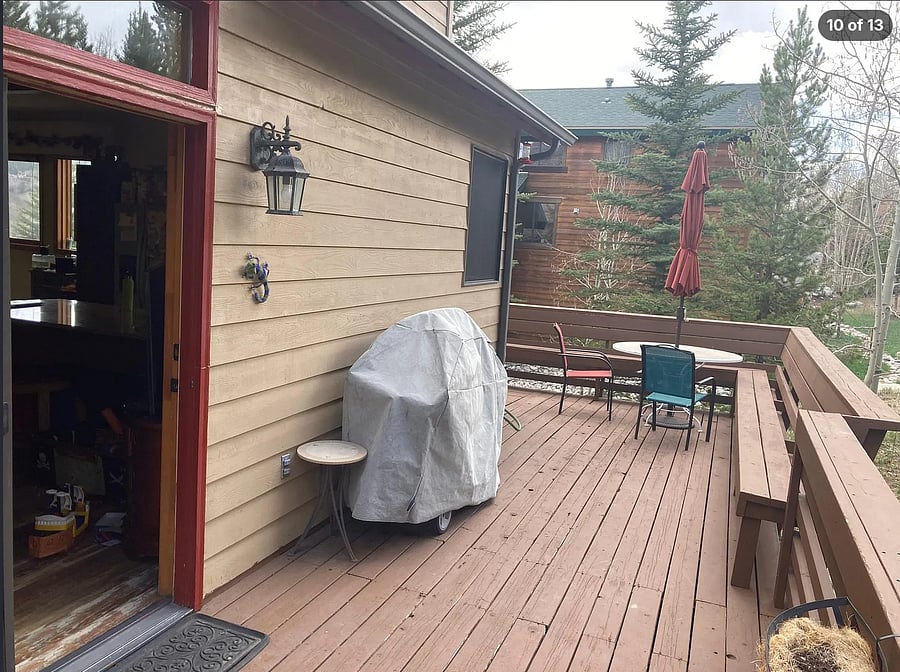 Furnished Finder property 1045607_1 photo 11