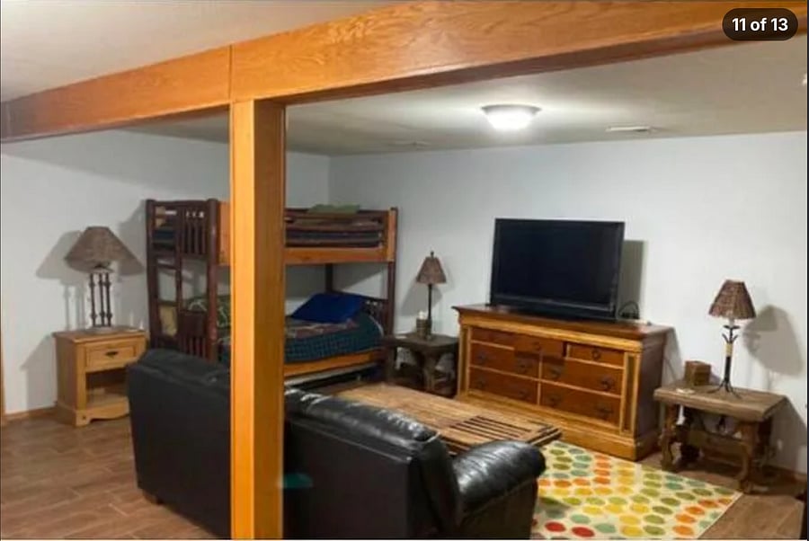 Furnished Finder property 1045607_1 photo 12