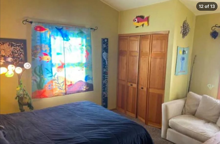 Furnished Finder property 1045607_1 photo 13