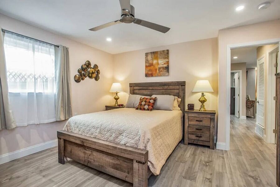 Furnished Finder property 1045610_1 photo 14