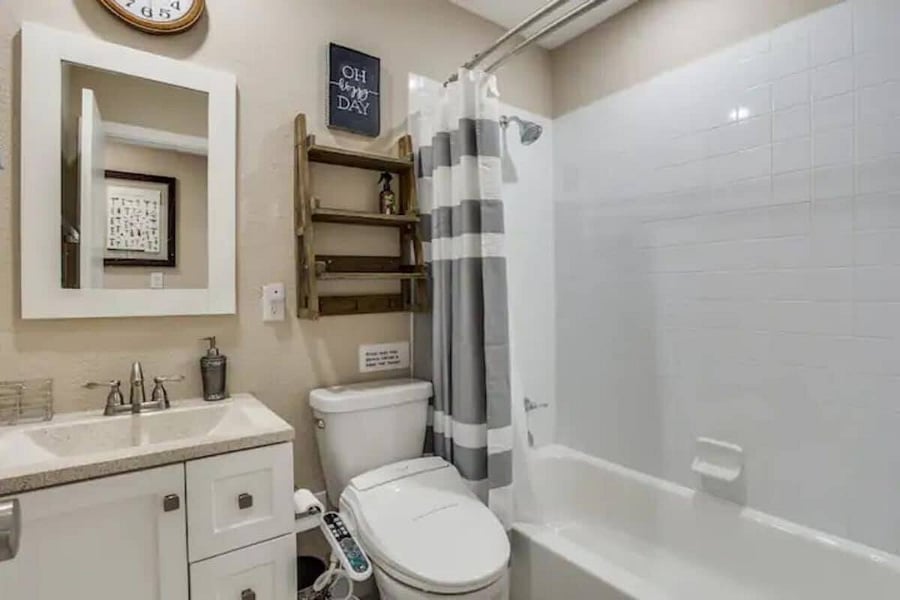 Furnished Finder property 1045610_1 photo 11
