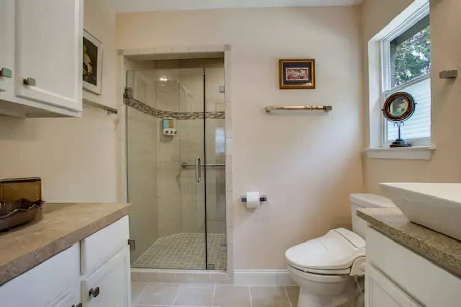 Furnished Finder property 1045610_1 photo 20