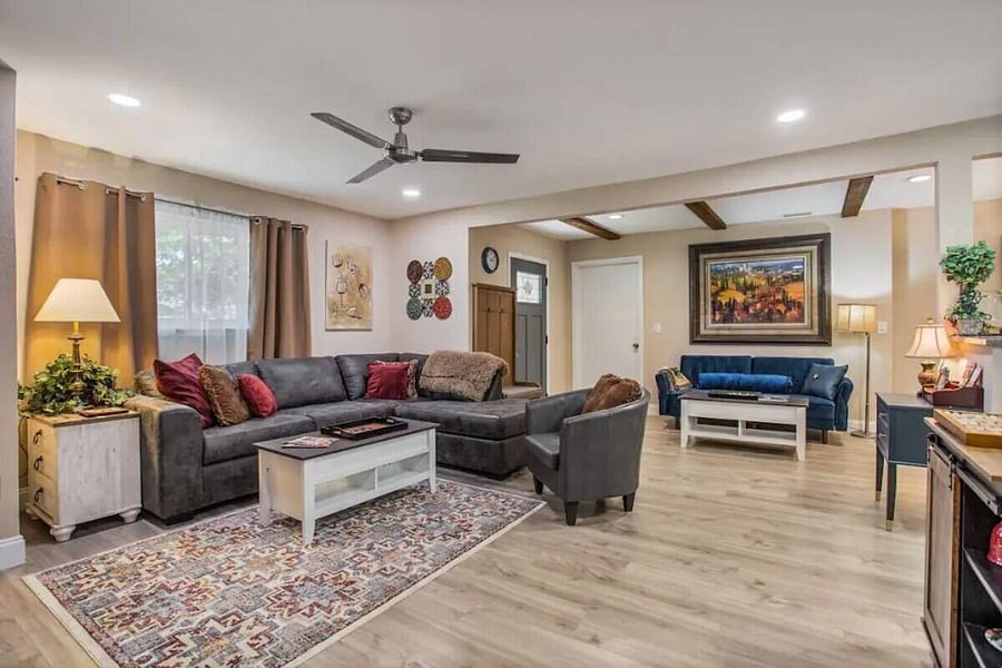 Furnished Finder property 1045610_1 photo 19
