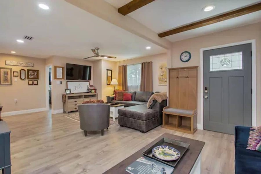 Furnished Finder property 1045610_1 photo 13