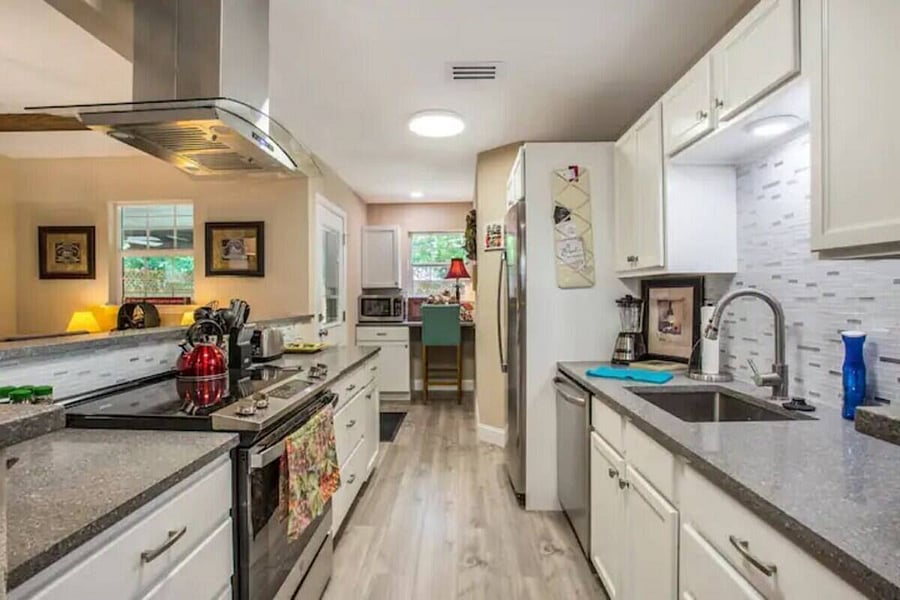 Furnished Finder property 1045610_1 photo 15