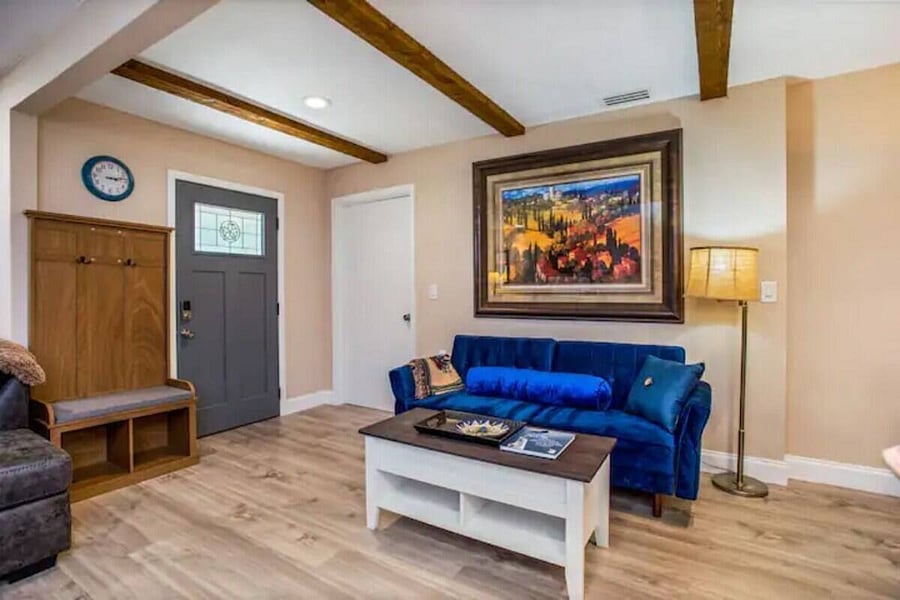 Furnished Finder property 1045610_1 photo 6
