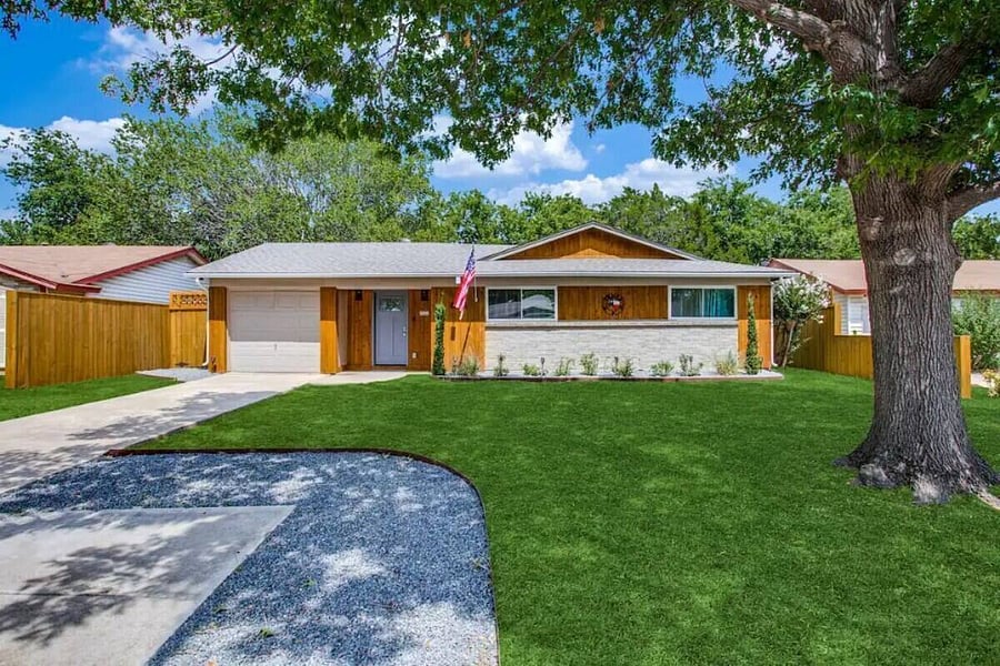 Furnished Finder property 1045610_1 photo 21