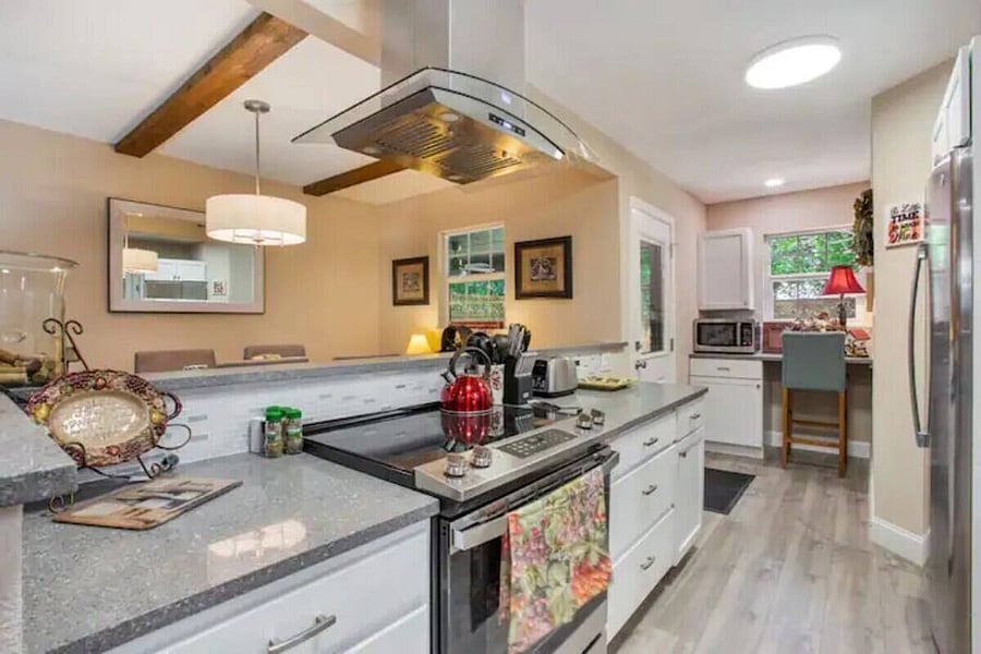 Furnished Finder property 1045610_1 photo 18