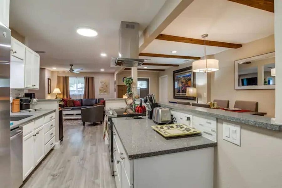 Furnished Finder property 1045610_1 photo 10