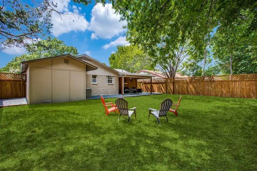 Furnished Finder property 1045610_1 photo 12