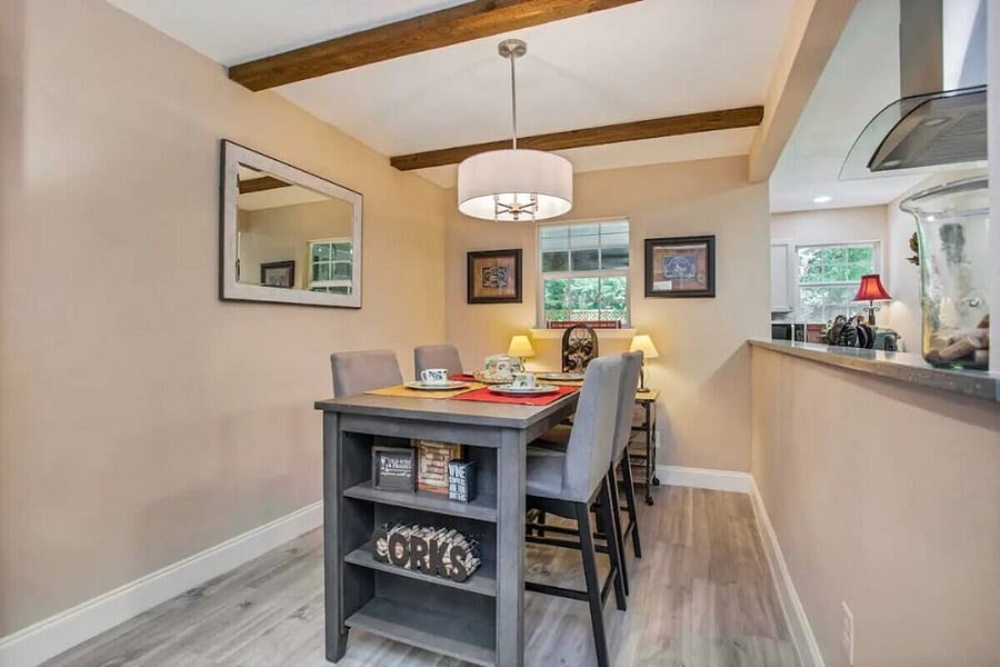 Furnished Finder property 1045610_1 photo 7