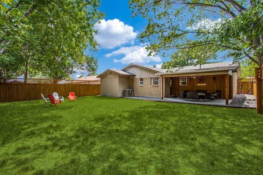 Furnished Finder property 1045610_1 photo 8