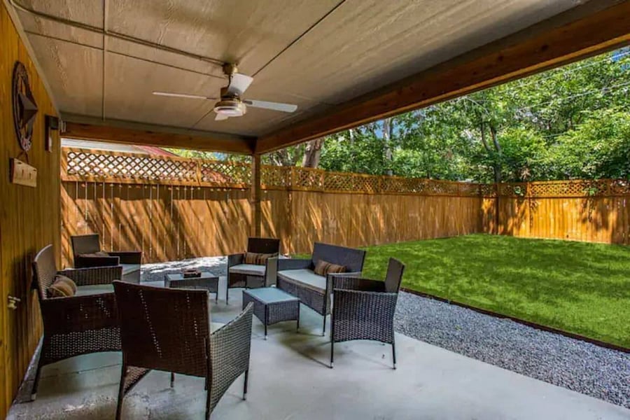 Furnished Finder property 1045610_1 photo 9