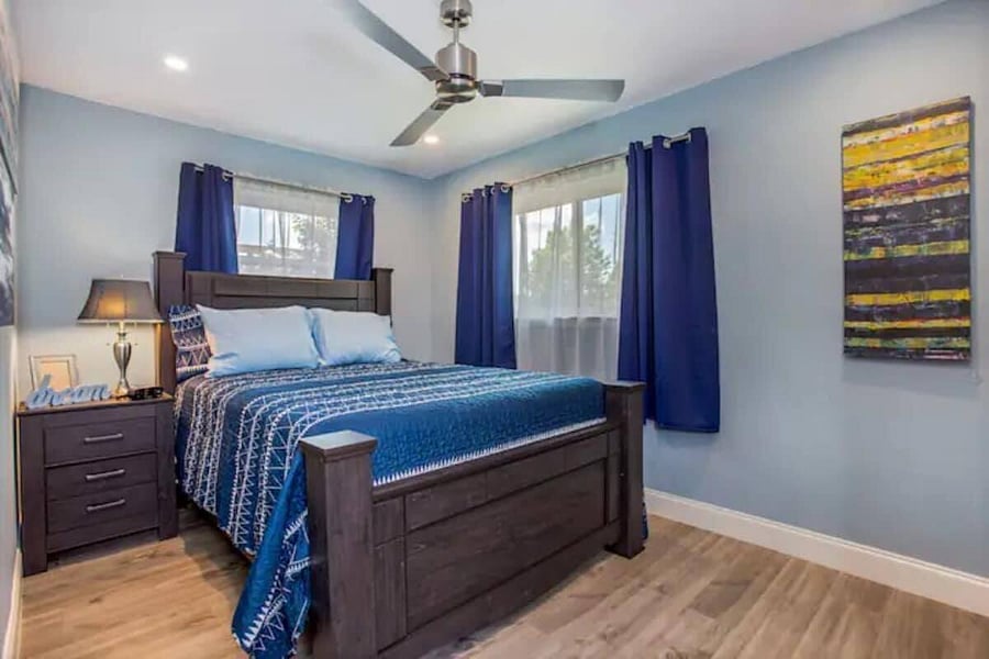 Furnished Finder property 1045610_1 photo 16