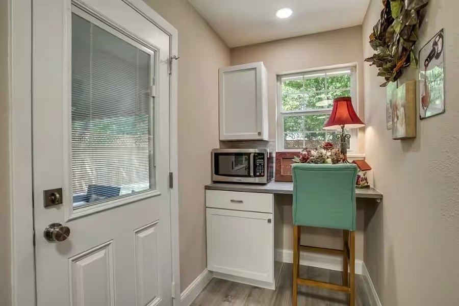 Furnished Finder property 1045610_1 photo 5