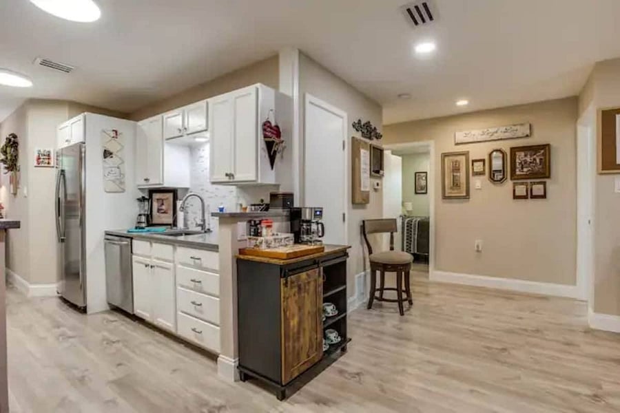 Furnished Finder property 1045610_1 photo 4