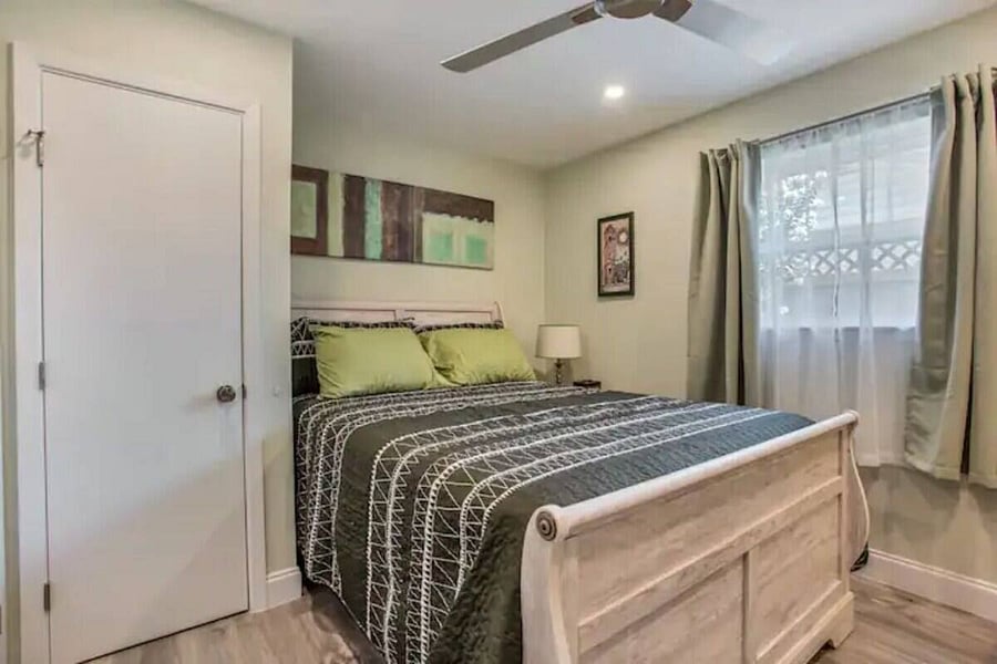 Furnished Finder property 1045610_1 photo 22