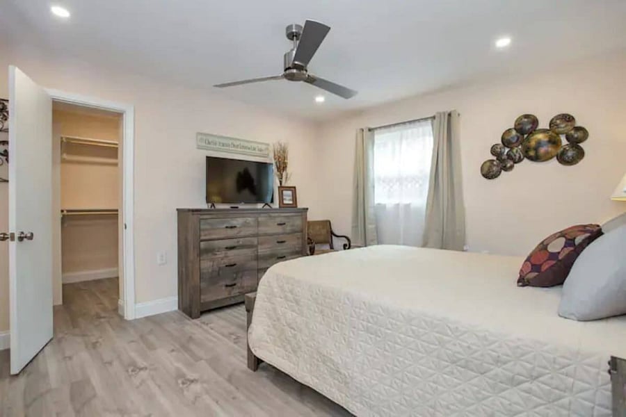 Furnished Finder property 1045610_1 photo 17