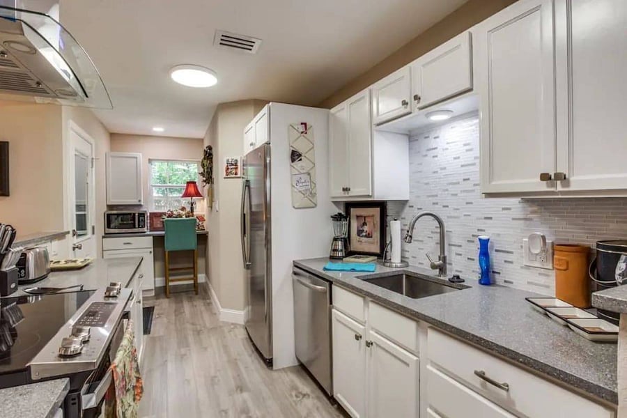 Furnished Finder property 1045610_1 photo 23