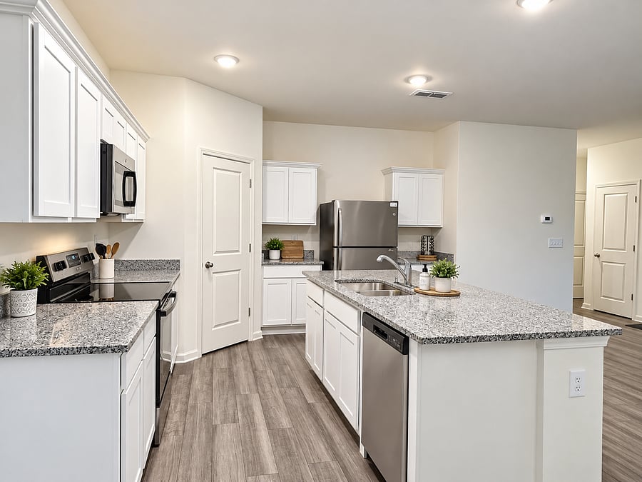Furnished Finder property 1045614_1 photo 4