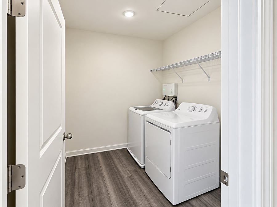 Furnished Finder property 1045614_1 photo 8