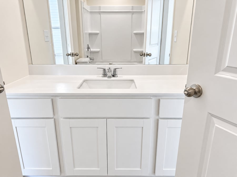 Furnished Finder property 1045614_1 photo 7