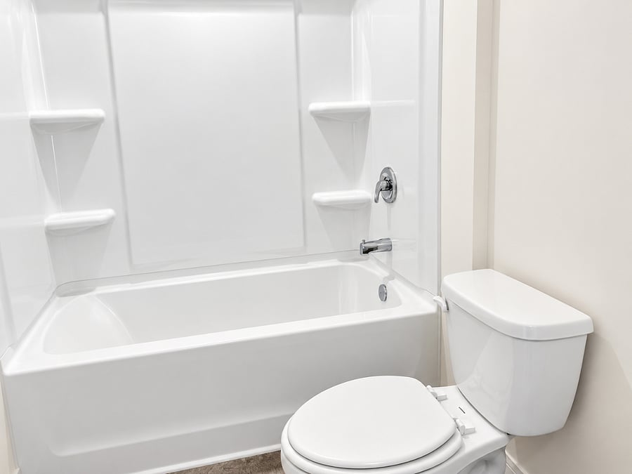 Furnished Finder property 1045614_1 photo 6