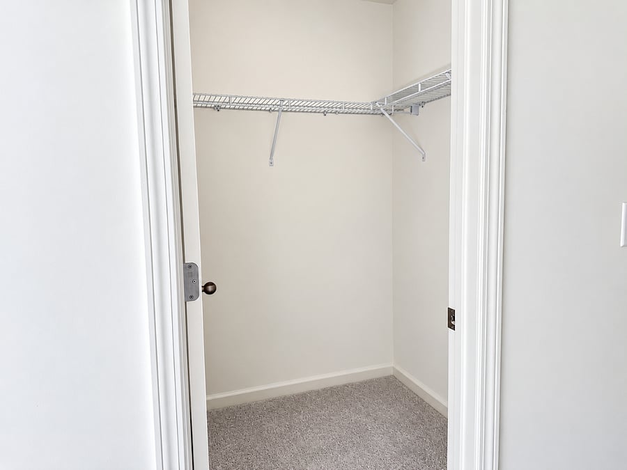 Furnished Finder property 1045614_1 photo 5