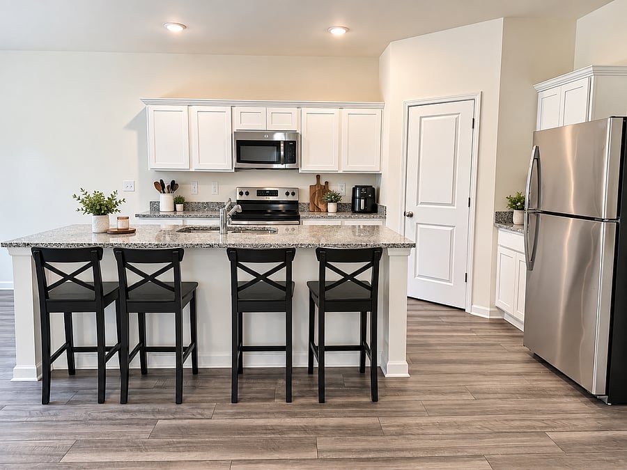Furnished Finder property 1045614_1 photo 3